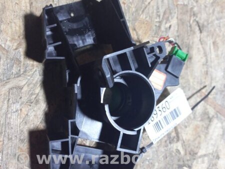 ФОТО Датчик угла поворота руля для Acura MDX YD2 (2006-2012) Киев