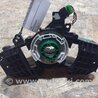 ФОТО Датчик угла поворота руля для Acura MDX YD2 (2006-2012) Киев