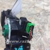 ФОТО Датчик угла поворота руля для Acura MDX YD2 (2006-2012) Киев