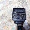 ФОТО Подрулевые переключатели (Гитара) для Acura MDX YD2 (2006-2012) Киев