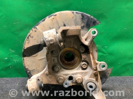 ФОТО Ступица для Infiniti  G25/G35/G37/Q40 Киев
