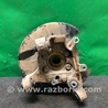 ФОТО Ступица для Infiniti  G25/G35/G37/Q40 Киев