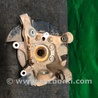 ФОТО Ступица для Infiniti  G25/G35/G37/Q40 Киев