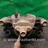 ФОТО Суппорт для Infiniti  G25/G35/G37/Q40 Киев