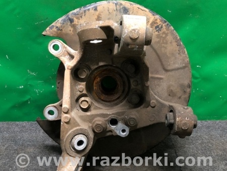 ФОТО Ступица для Infiniti  G25/G35/G37/Q40 Киев