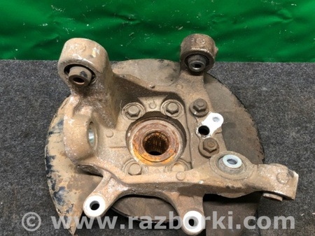 ФОТО Ступица для Infiniti  G25/G35/G37/Q40 Киев