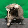 ФОТО Ступица для Infiniti  G25/G35/G37/Q40 Киев