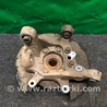 ФОТО Ступица для Infiniti  G25/G35/G37/Q40 Киев