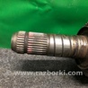 ФОТО Привод задний для Infiniti  G25/G35/G37/Q40 Киев