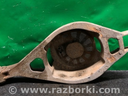 ФОТО Рычаг задний нижний поперечный для Infiniti  G25/G35/G37/Q40 Киев