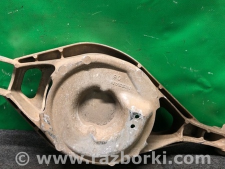 ФОТО Рычаг задний нижний поперечный для Infiniti  G25/G35/G37/Q40 Киев