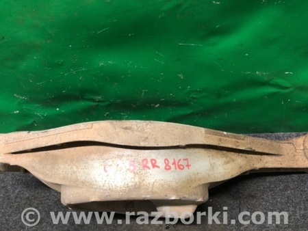 ФОТО Рычаг задний нижний поперечный для Infiniti  G25/G35/G37/Q40 Киев