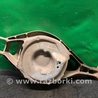 ФОТО Рычаг задний нижний поперечный для Infiniti  G25/G35/G37/Q40 Киев