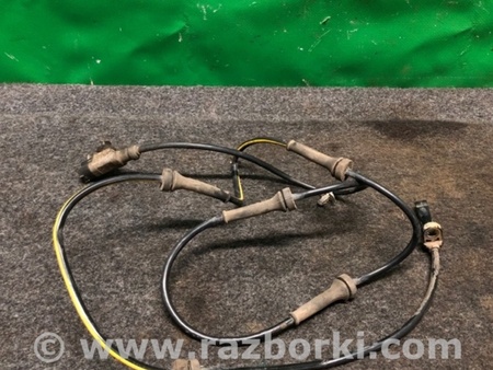 ФОТО Датчик ABS для Infiniti  G25/G35/G37/Q40 Киев