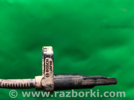 ФОТО Датчик ABS для Infiniti  G25/G35/G37/Q40 Киев