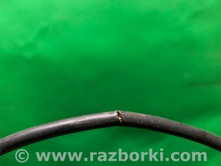 ФОТО Датчик ABS для Infiniti  G25/G35/G37/Q40 Киев