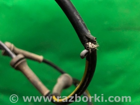 ФОТО Датчик ABS для Infiniti  G25/G35/G37/Q40 Киев