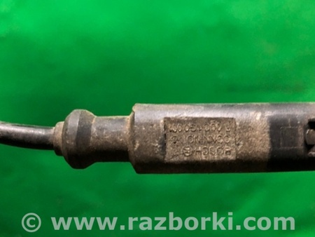 ФОТО Датчик ABS для Infiniti  G25/G35/G37/Q40 Киев