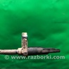 ФОТО Датчик ABS для Infiniti  G25/G35/G37/Q40 Киев