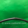 ФОТО Датчик ABS для Infiniti  G25/G35/G37/Q40 Киев
