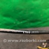 ФОТО Датчик ABS для Infiniti  G25/G35/G37/Q40 Киев