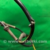 ФОТО Датчик ABS для Infiniti  G25/G35/G37/Q40 Киев