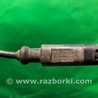 ФОТО Датчик ABS для Infiniti  G25/G35/G37/Q40 Киев