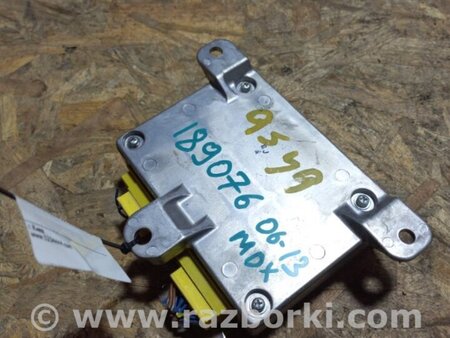 ФОТО Блок управления AIRBAG для Acura MDX YD2 (2006-2012) Киев