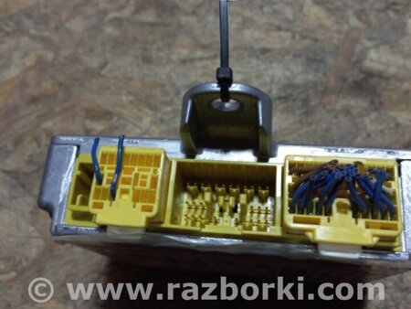 ФОТО Блок управления AIRBAG для Acura MDX YD2 (2006-2012) Киев
