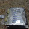 ФОТО Блок управления AIRBAG для Acura MDX YD2 (2006-2012) Киев