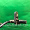 ФОТО Датчик ABS для Infiniti  G25/G35/G37/Q40 Киев