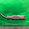 ФОТО Датчик ABS для Infiniti  G25/G35/G37/Q40 Киев