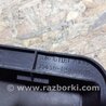 ФОТО Клапан вентиляции салона для Acura MDX YD2 (2006-2012) Киев