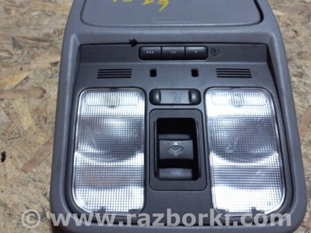 ФОТО Плафон освещения основной для Acura MDX YD2 (2006-2012) Киев