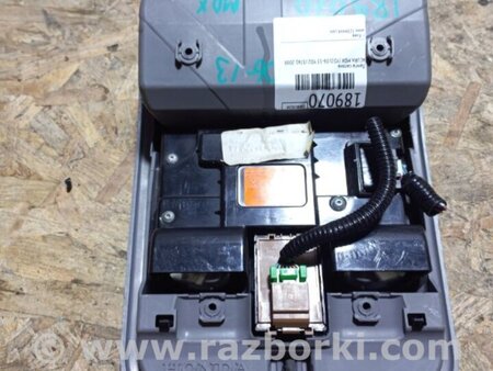 ФОТО Плафон освещения основной для Acura MDX YD2 (2006-2012) Киев