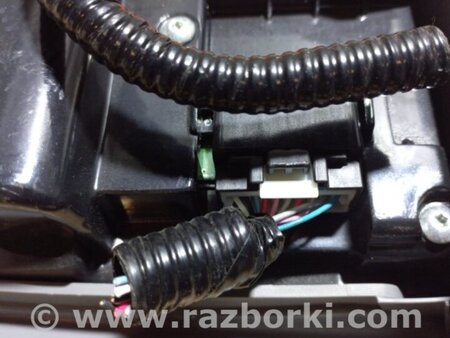 ФОТО Плафон освещения основной для Acura MDX YD2 (2006-2012) Киев