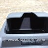 ФОТО Плафон освещения основной для Acura MDX YD2 (2006-2012) Киев