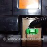 ФОТО Плафон освещения основной для Acura MDX YD2 (2006-2012) Киев