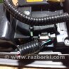 ФОТО Плафон освещения основной для Acura MDX YD2 (2006-2012) Киев