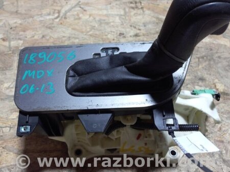 ФОТО Кулиса переключения АКПП для Acura MDX YD2 (2006-2012) Киев