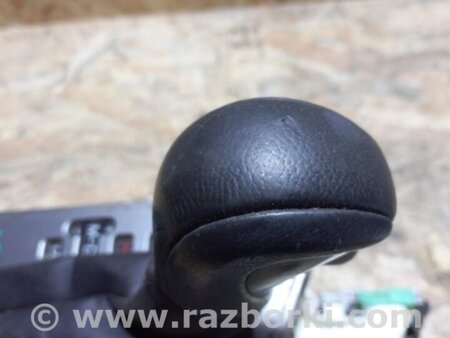 ФОТО Кулиса переключения АКПП для Acura MDX YD2 (2006-2012) Киев