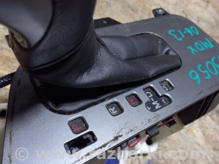 ФОТО Кулиса переключения АКПП для Acura MDX YD2 (2006-2012) Киев