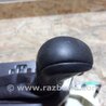 ФОТО Кулиса переключения АКПП для Acura MDX YD2 (2006-2012) Киев