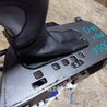 ФОТО Кулиса переключения АКПП для Acura MDX YD2 (2006-2012) Киев