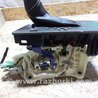 ФОТО Кулиса переключения АКПП для Acura MDX YD2 (2006-2012) Киев