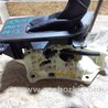 ФОТО Кулиса переключения АКПП для Acura MDX YD2 (2006-2012) Киев