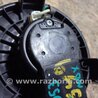 ФОТО Моторчик печки для Acura MDX YD2 (2006-2012) Киев