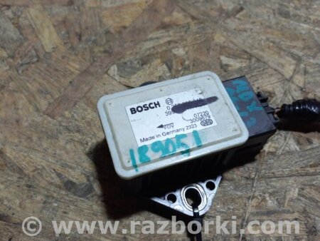ФОТО Датчик ESP для Acura MDX YD2 (2006-2012) Киев