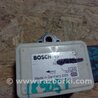 ФОТО Датчик ESP для Acura MDX YD2 (2006-2012) Киев