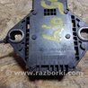ФОТО Датчик ESP для Acura MDX YD2 (2006-2012) Киев